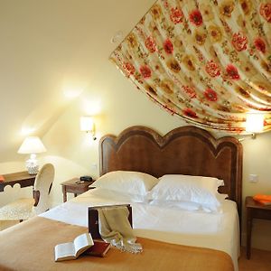 Chambre Standarde Double